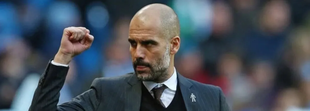 Image: Silva Praise from Boss