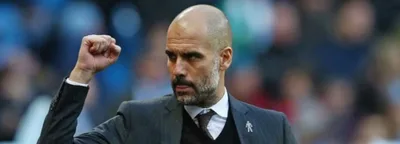 Image: City Target Crucial Points Against Cherries in Etihad Finale