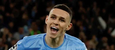 Image: Concerns Remain Over Foden