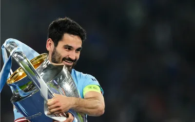 Image: Gundo’s Future in the Balance as City Open Door to Summer Move
