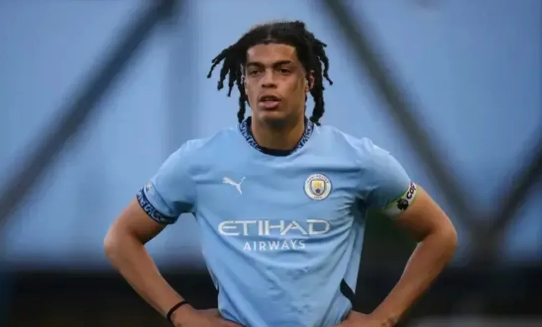 Image: EDS Crowned Premier League 2 Champions for a Record Fourth Time