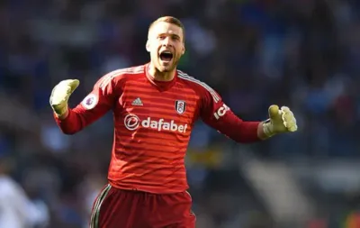 Chelsea veteran is home grown