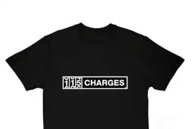 115