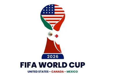 World Cup 2026