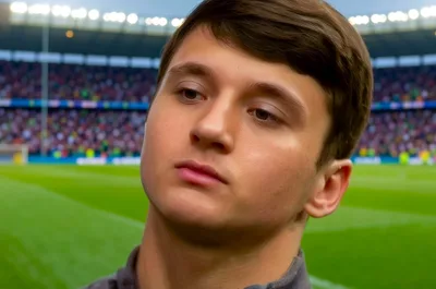 Abdukodir Khusanov