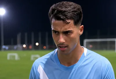Vitor Reis