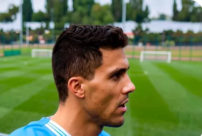 Rodri