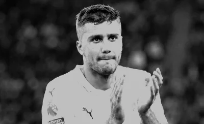 Rodri